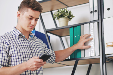 Similar image 20812133