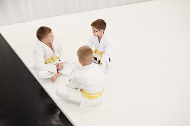 Similar image 20874009