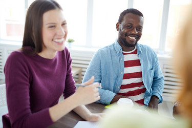 Similar image 20846045