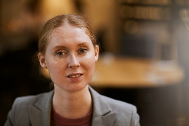 Similar image 20858630