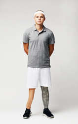 Similar image 20851411