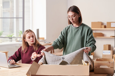 Similar image 20832186