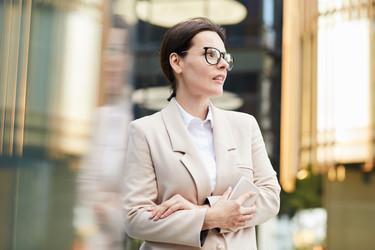 Similar image 20856446