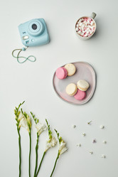 Similar image 20810184