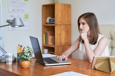 Similar image 20875364