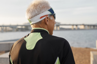 Similar image 20815481