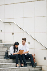 Similar image 20792053