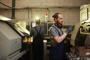 Similar image 20859204