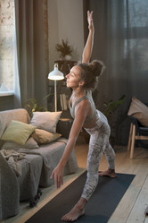 Similar image 20793323