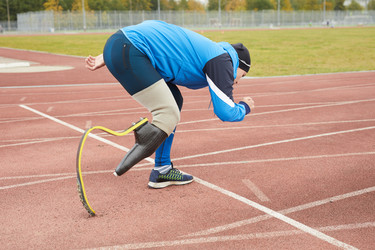 Similar image 20879288