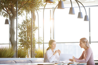 Similar image 20883689