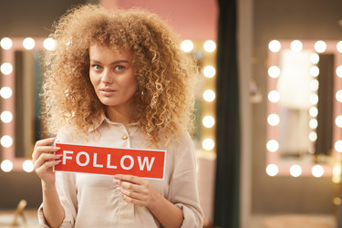 Similar image 20805640