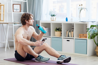 Similar image 20793733