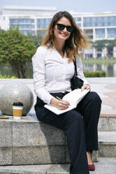 Similar image 20886683