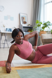 Similar image 20822575