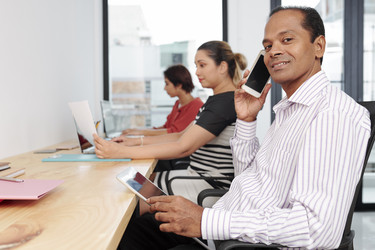 Similar image 20842371