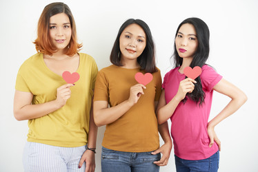 Similar image 20856955