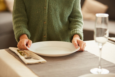 Similar image 20866499