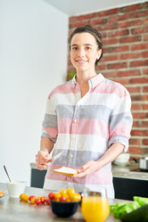 Similar image 20867781