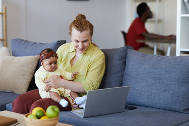 Similar image 20835019