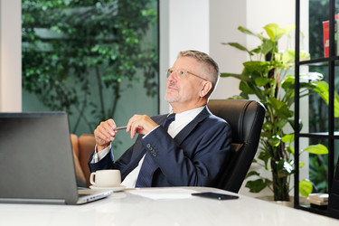 Similar image 20824422