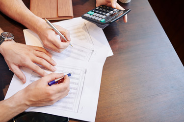 Similar image 20797516