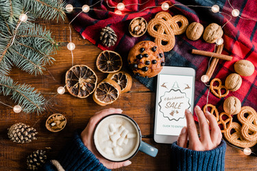 Similar image 20871064