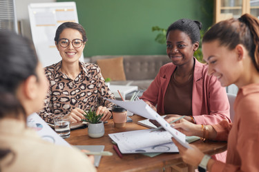 Similar image 20807295