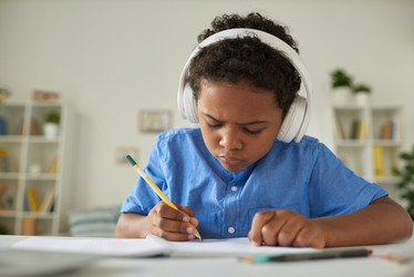 Similar image 20814044