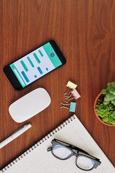 Similar image 20825564