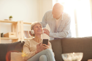 Similar image 20877161