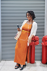 Similar image 20875624