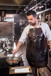 Similar image 20839128