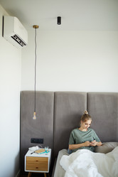 Similar image 20862197