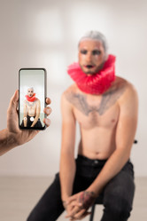 Similar image 20831580