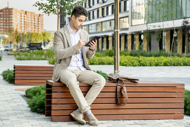 Similar image 20814775