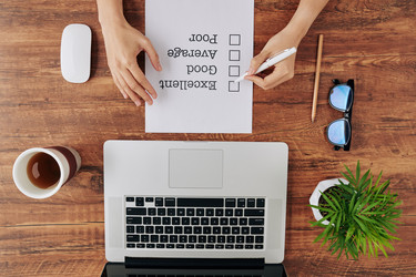 Similar image 20836303