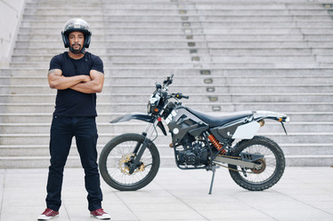 Similar image 20852974