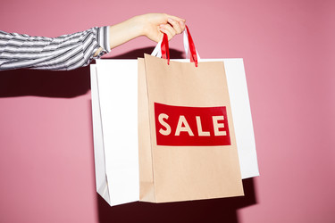 Similar image 20889640