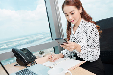 Similar image 20877186