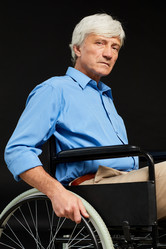 Similar image 20865067