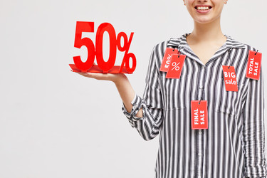 Similar image 20870895