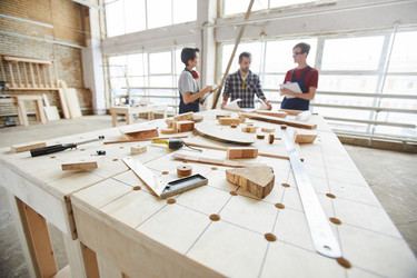 Similar image 20875346