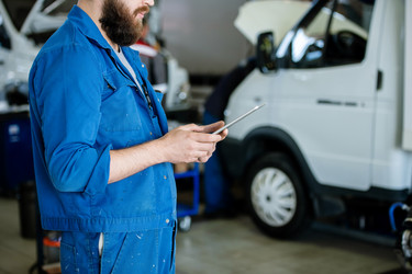 Similar image 20853788