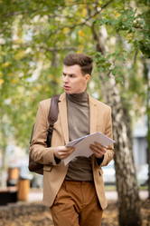 Similar image 20813951