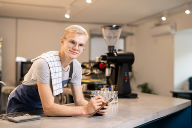 Similar image 20869565