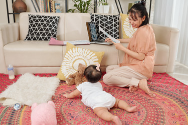 Similar image 20828805