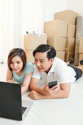 Similar image 20879140