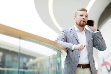 Similar image 20880854