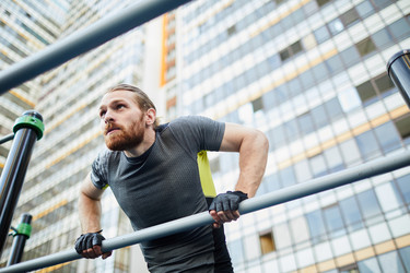 Similar image 20878735